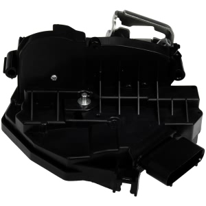 Dorman OE Solutions Front Driver Side Door Lock Actuator Motor for 2018 Ford Fusion - 937-684