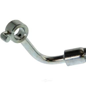 Centric Rear Passenger Side Brake Hose for 2020 Honda Insight - 150.40419