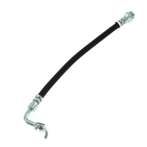 Centric Rear Driver Side Brake Hose for 2008 Infiniti EX35 - 150.42400