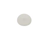 Autobest Fuel Pump Strainer for 1990 Buick Regal - F100S