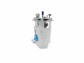 Autobest Electric Fuel Pump for 2008 Kia Spectra5 - F4739A