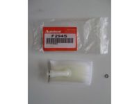 Autobest Fuel Pump Strainer for Nissan Altima - F294S