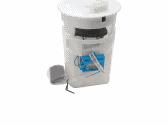 Autobest Fuel Pump Module Assembly for 2002 Hyundai Elantra - F4538A