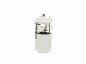 Autobest Fuel Pump Module Assembly for 2010 Mazda 3 - F6050A