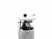 Autobest Fuel Pump Module Assembly for Chrysler Pacifica - F3105A