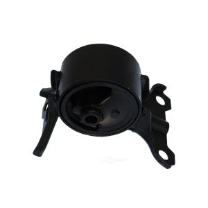 Westar Automatic Transmission Mount for 2016 Mitsubishi Lancer - EM-3134