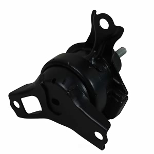 GSP North America Driver Side Engine Mount for 1998 Honda Accord - 3513251