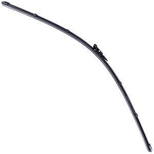 Denso 29" Black Beam Style Wiper Blade for Ford - 161-0229