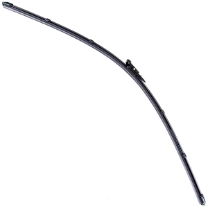 Denso 29" Black Beam Style Wiper Blade for 2017 Ford Focus - 161-0229