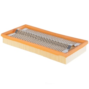 Denso Air Filter for 1999 Mercedes-Benz CL500 - 143-3294