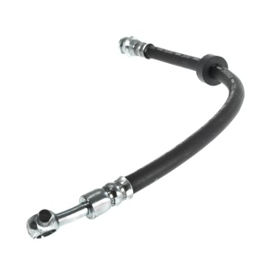 Centric Rear Driver Side Brake Hose for 2004 Mazda MPV - 150.45348