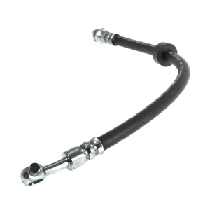 Centric Rear Driver Side Brake Hose for Mazda MPV - 150.45348