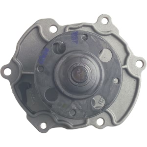Cardone Reman Remanufactured Water Pumps for 2007 Cadillac STS - 58-619