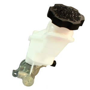 Mando Brake Master Cylinder for Kia Sorento - 17A1127