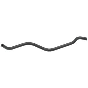 Gates Engine Coolant Molded Bypass Hose for 1994 Dodge Ram 3500 - 18124