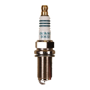 Denso Iridium Tt™ Spark Plug for 2006 Mitsubishi Lancer - IKH22