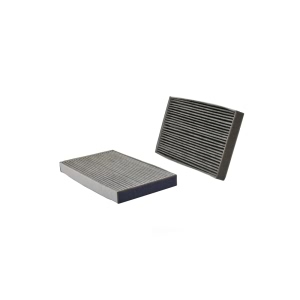 WIX Cabin Air Filter for Cadillac - 24480