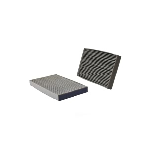 WIX Cabin Air Filter for 2009 Cadillac XLR - 24480