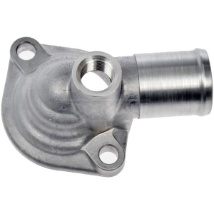 Dorman Engine Coolant Thermostat Housing for 1993 Mazda Miata - 902-5120