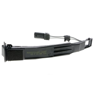 VEMO Exterior Door Handle for 2017 Audi RS7 - V10-85-0062