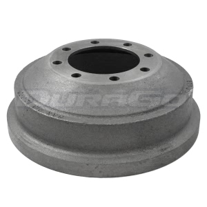 DuraGo Rear Brake Drum for Ford E-250 Econoline - BD8790