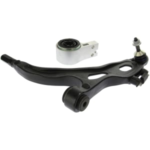 Centric Premium™ Front Driver Side Lower Control Arm and Ball Joint Assembly for 2005 Ford Five Hundred - 622.61032