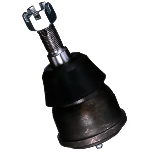 Delphi Front Lower Press In Ball Joint for Mercury Colony Park - TC5404