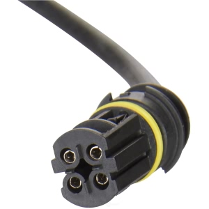 Spectra Premium Oxygen Sensor for 2006 BMW 525xi - OS5513