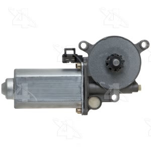 ACI Power Window Motor for Saturn SC - 82104