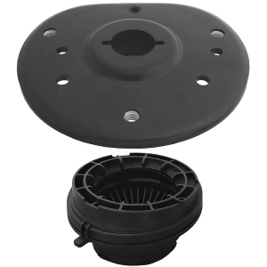 KYB Front Strut Mounting Kit for 2019 Lincoln MKZ - SM5870