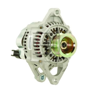 Remy Alternator for 1999 Dodge Ram 1500 - 94610