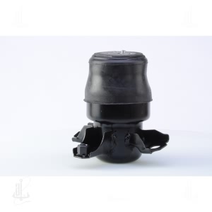 Anchor Front Engine Mount for Lexus - 8711