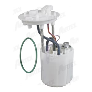 Airtex In-Tank Fuel Pump Module Assembly for 2009 Chevrolet Cobalt - E3807M