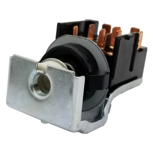 Original Engine Management Headlight Switch for 1992 Jeep Cherokee - HLS10