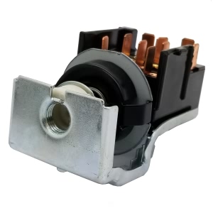 Original Engine Management Headlight Switch - HLS10