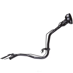 Spectra Premium Fuel Filler Neck for 2015 Nissan Altima - FN1151