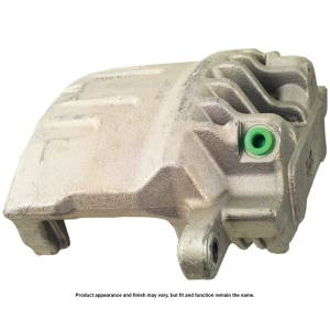 Cardone Reman Remanufactured Unloaded Caliper for 2008 Cadillac STS - 18-4879