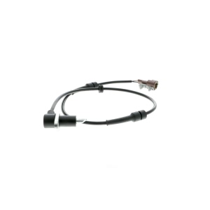 VEMO Front Driver Side iSP Sensor Protection Foil ABS Speed Sensor for Infiniti - V38-72-0114