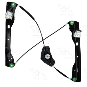 ACI Power Window Regulator for Volkswagen CC - 380077