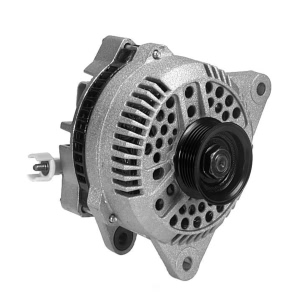 Denso Alternator for Mercury Mystique - 210-5195