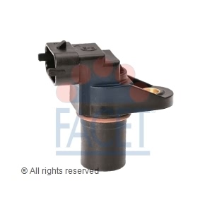 facet Camshaft Position Sensor for Dodge - 9.0459