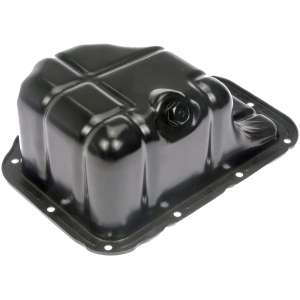 Dorman OE Solutions Lower Engine Oil Pan for Kia Sorento - 264-432