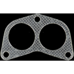 Victor Reinz Exhaust Pipe Flange Gasket for 1985 Nissan 300ZX - 71-15087-00