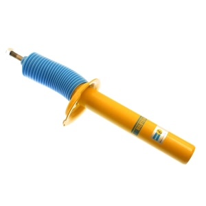 Bilstein B8 Series Sport Front Passenger Side Monotube Strut for 2004 BMW 330i - 35-115076