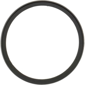 Victor Reinz Engine Coolant Thermostat Gasket for 2015 GMC Savana 3500 - 71-14044-00