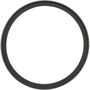 Victor Reinz Engine Coolant Thermostat Gasket for 2009 GMC Savana 3500 - 71-14044-00