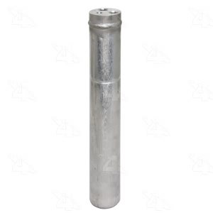 Four Seasons A C Receiver Drier for 2007 Dodge Sprinter 3500 - 33733