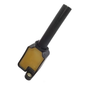 Original Engine Management Direct Ignition Coil for Suzuki Verona - 50248