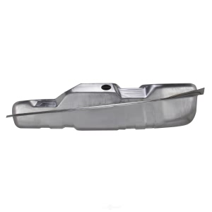 Spectra Premium Fuel Tank for 1984 Ford Ranger - F21A