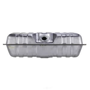 Spectra Premium Fuel Tank for Ford E-150 Econoline Club Wagon - F15A